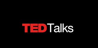 TEDTALKS LOGO