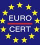 eurocert_logo-1