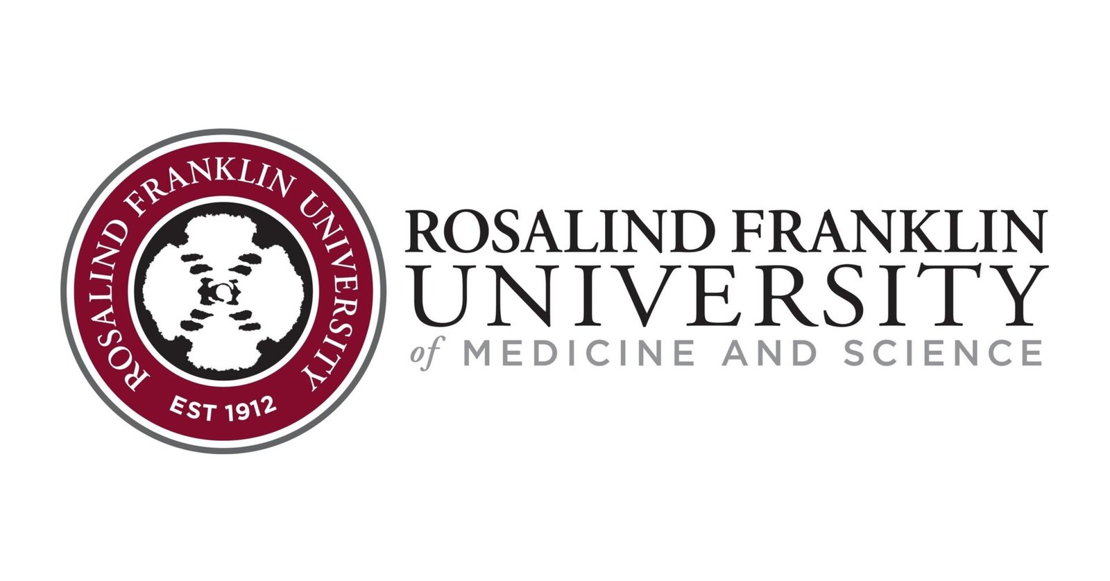 Rosalind Franklin University of Medicine and Science
