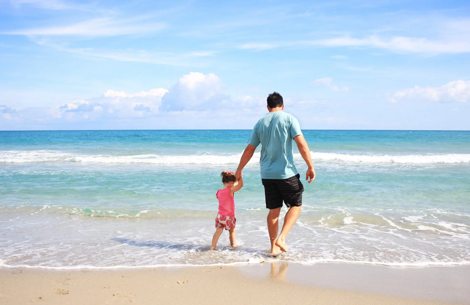 Father_daughter_time
