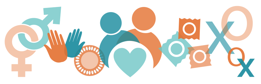 reproductive health