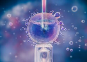 The Vital Role of Immune Factors in Maximizing IVF Results