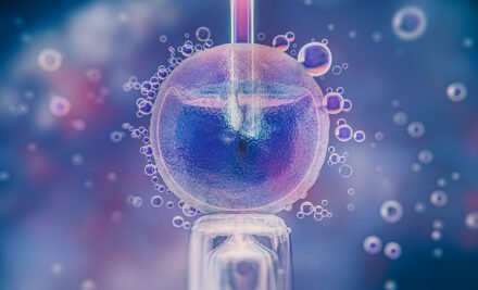 Unlocking Fertility: 10 Reasons to Embrace Immunological Insights for IVF Success