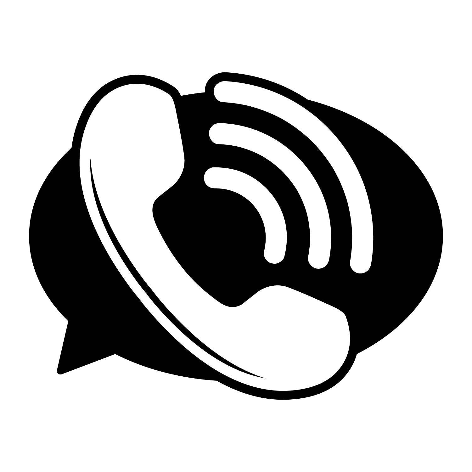 reviews icon