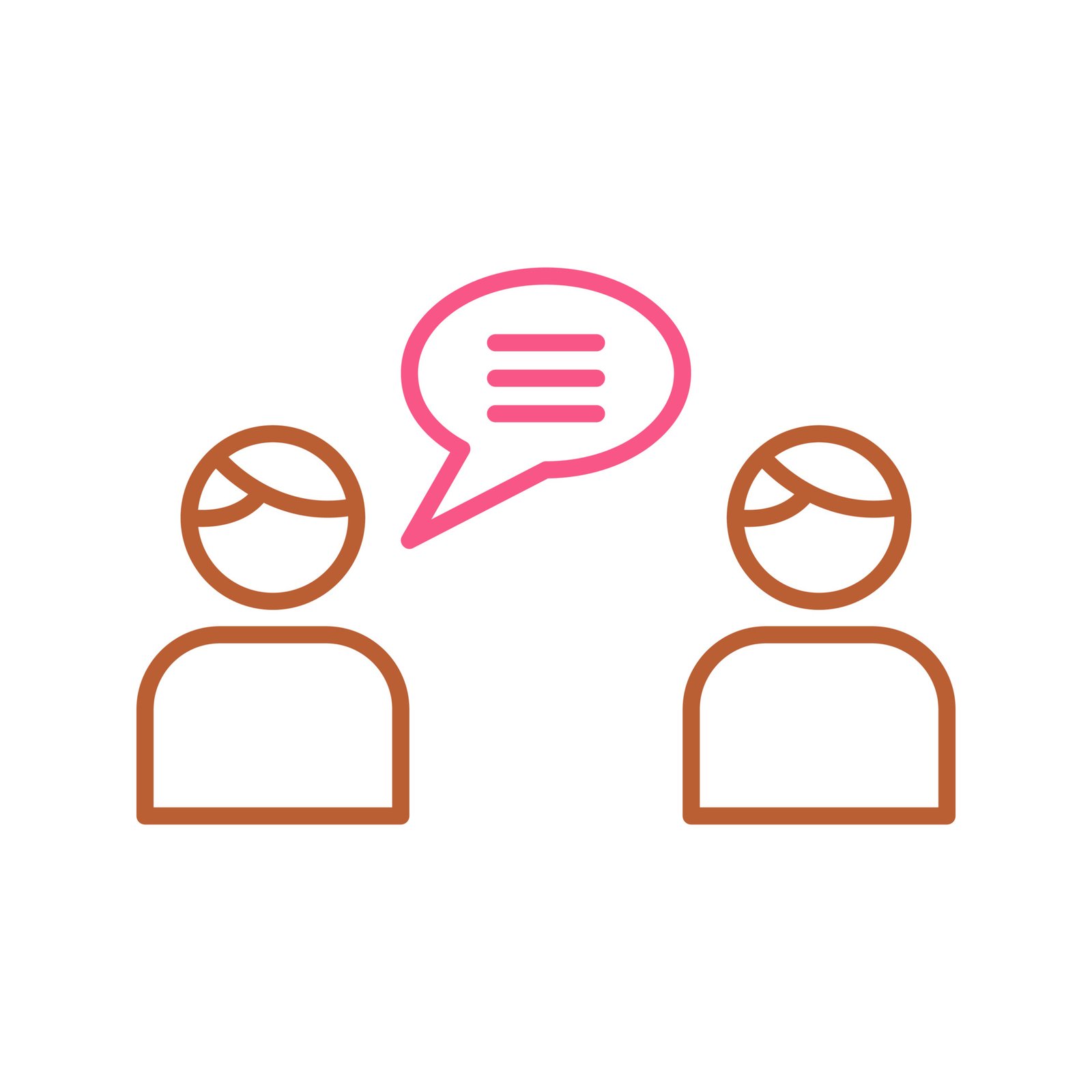 review icon 2