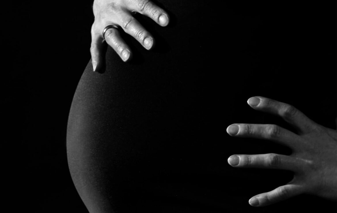 Pregnancy After 35: What to Know About Parenthood Later in Life