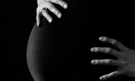Pregnancy After 35: What to Know About Parenthood Later in Life