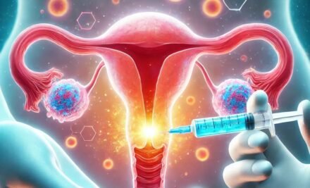 Ovarian Rejuvenation: A new era in fertility treatment